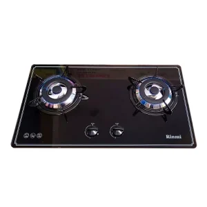 RVB-2BG (B)N