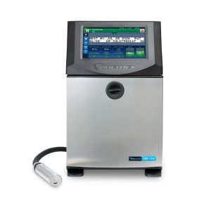 VJ 1880 HR High-Resolution Printer
