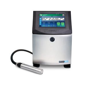 VJ 1580 C soft-pigmented contrast printer