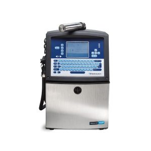 VJ 1620FG Food Grade Printer
