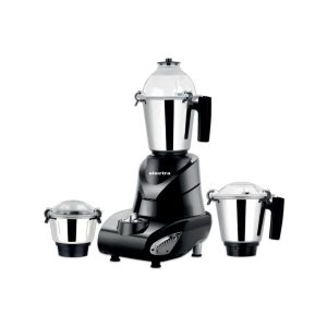 EA Mixer Grinder