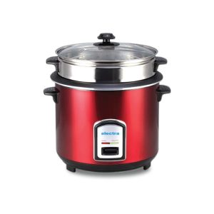 EA Rice Cooker