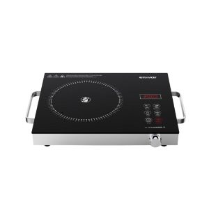 EA Induction-Infrared Cooker