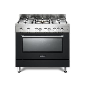 EA Gas Cooker