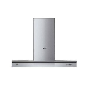 EA Kitchen Hood