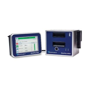 VJ DataFlex® 6530 & 6330 Thermal Transfer Printers