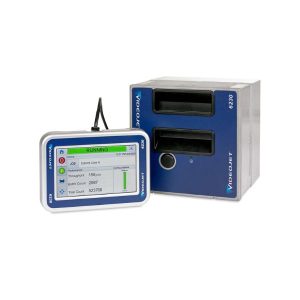 VJ 6230 Thermal Transfer Printer