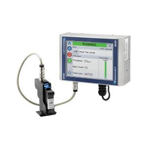 Wolke m610 Touch