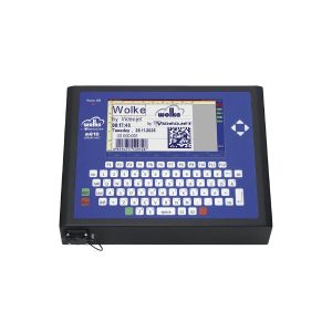 Wolke m610 Advance