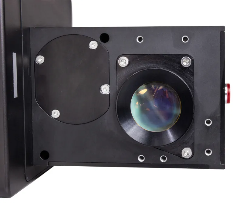 3350-laser-screen-controller