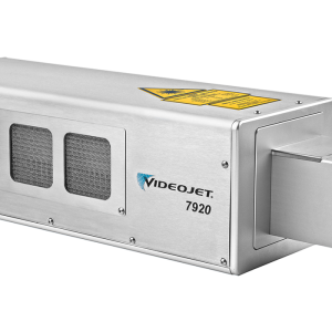 VJ 7920