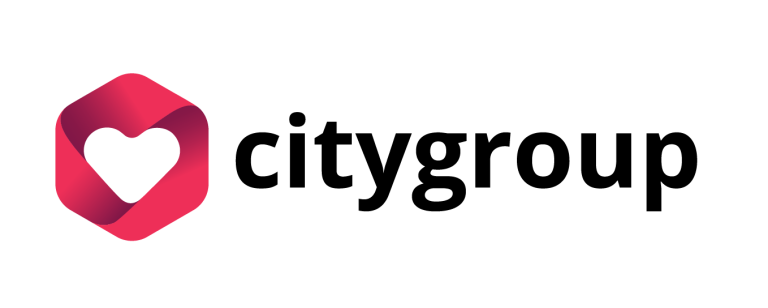 Item 1