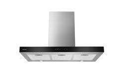 RH-C2859SSW