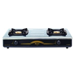 RI-602 E