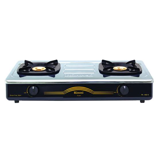 RI-602E