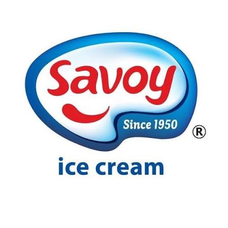 Item 6