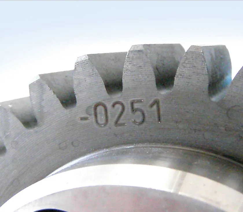 fiber-laser-marking-system-7330-overview-ver-c