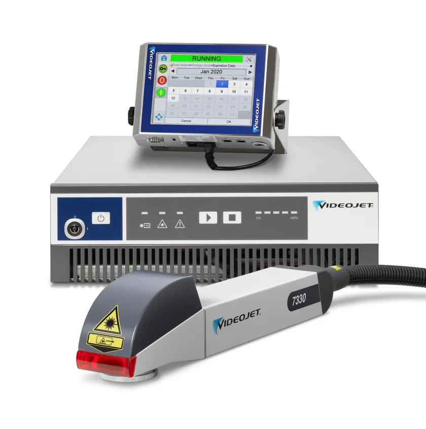 fiber-laser-marking-system-7330-overview-ver-c