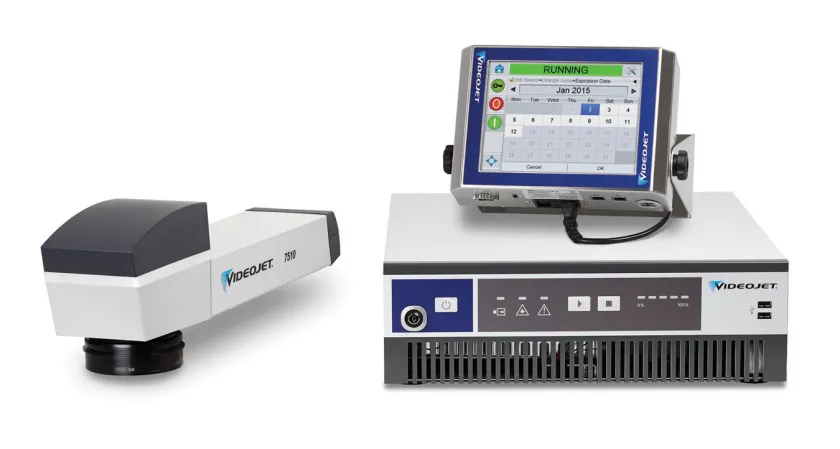 fiber-laser-marking-system-7510-overview-pd