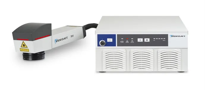 fiber-laser-marking-system-7610-overview-pd