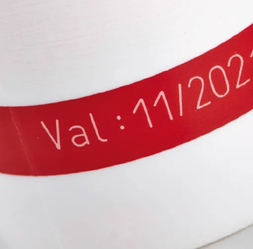 laser-marking-system-3140-overview-pd