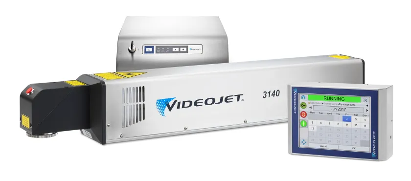 laser-marking-system-3140-overview-pd