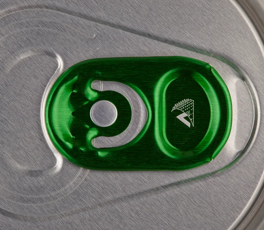 fiber-laser-marking-system-7610-overview-pd